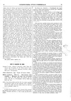 giornale/RAV0068495/1927/unico/00000043
