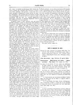 giornale/RAV0068495/1927/unico/00000044
