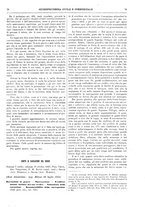 giornale/RAV0068495/1927/unico/00000045
