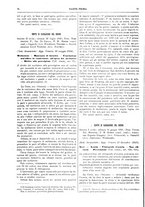 giornale/RAV0068495/1927/unico/00000046