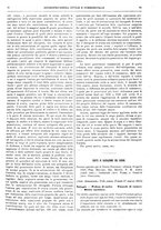 giornale/RAV0068495/1927/unico/00000047