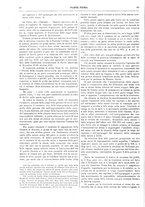 giornale/RAV0068495/1927/unico/00000048