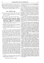 giornale/RAV0068495/1927/unico/00000049