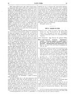 giornale/RAV0068495/1927/unico/00000050