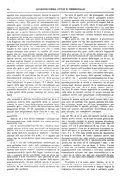 giornale/RAV0068495/1927/unico/00000051