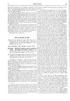 giornale/RAV0068495/1927/unico/00000052