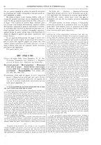 giornale/RAV0068495/1927/unico/00000053