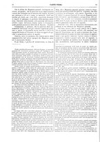 giornale/RAV0068495/1927/unico/00000054