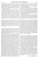 giornale/RAV0068495/1927/unico/00000055
