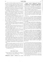 giornale/RAV0068495/1927/unico/00000056