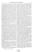 giornale/RAV0068495/1927/unico/00000057