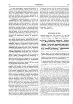 giornale/RAV0068495/1927/unico/00000058