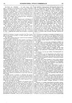giornale/RAV0068495/1927/unico/00000059