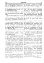 giornale/RAV0068495/1927/unico/00000060