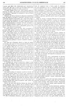 giornale/RAV0068495/1927/unico/00000061