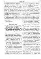 giornale/RAV0068495/1927/unico/00000062