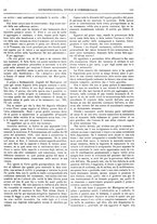giornale/RAV0068495/1927/unico/00000063