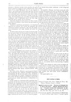 giornale/RAV0068495/1927/unico/00000064