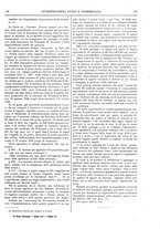 giornale/RAV0068495/1927/unico/00000065