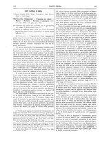 giornale/RAV0068495/1927/unico/00000066