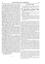 giornale/RAV0068495/1927/unico/00000067