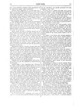 giornale/RAV0068495/1927/unico/00000068