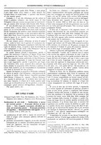 giornale/RAV0068495/1927/unico/00000069