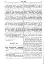 giornale/RAV0068495/1927/unico/00000070