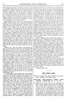 giornale/RAV0068495/1927/unico/00000071