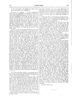 giornale/RAV0068495/1927/unico/00000072