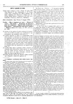 giornale/RAV0068495/1927/unico/00000073