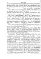giornale/RAV0068495/1927/unico/00000074
