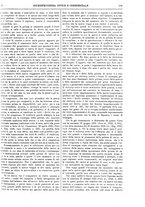 giornale/RAV0068495/1927/unico/00000075