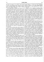 giornale/RAV0068495/1927/unico/00000076