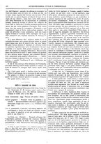 giornale/RAV0068495/1927/unico/00000077