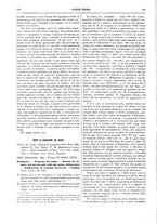 giornale/RAV0068495/1927/unico/00000078