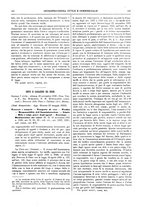 giornale/RAV0068495/1927/unico/00000079