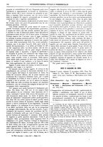 giornale/RAV0068495/1927/unico/00000081