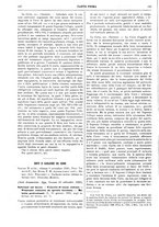 giornale/RAV0068495/1927/unico/00000082
