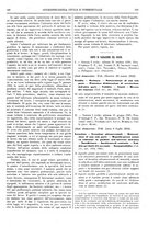 giornale/RAV0068495/1927/unico/00000083