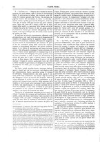 giornale/RAV0068495/1927/unico/00000084