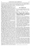 giornale/RAV0068495/1927/unico/00000085