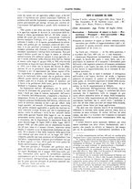 giornale/RAV0068495/1927/unico/00000086