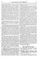 giornale/RAV0068495/1927/unico/00000087