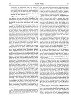 giornale/RAV0068495/1927/unico/00000088