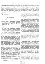 giornale/RAV0068495/1927/unico/00000089