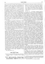 giornale/RAV0068495/1927/unico/00000090