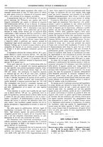 giornale/RAV0068495/1927/unico/00000091