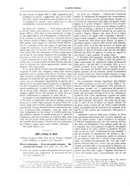 giornale/RAV0068495/1927/unico/00000092
