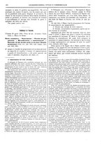 giornale/RAV0068495/1927/unico/00000093